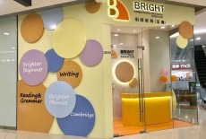 Bright Education