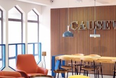 Causeway Education Kids Language Class Causeway Bay 