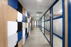 Causeway Education Kids Language Class Causeway Bay 