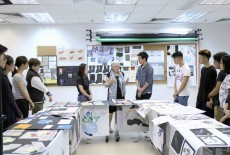 Chamberlain Institute Learning Centre Kids Arts Class Central