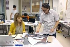 Chamberlain Institute Learning Centre Kids Arts Class Central