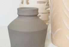 Colour My World  Art Activities Kids Teens Adults 1 Aberdeen