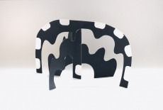 Colour My World Art Activities Kids Teens Adults 2 Aberdeen 