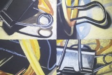 Colour My World Art Activities Kids Teens Adults 3  Aberdeen 