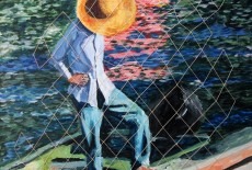 Colour My World  Art Activities Kids Teens Adults 4 Aberdeen