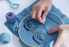 Colour My World Art Activities Kids Teens Adults 5 Aberdeen 