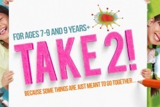 Colour My World Art Activities Kids Teens Adults Logo 1 Aberdeen 