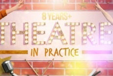 Colour My World  Art Activities Kids Teens Adults Logo 2 Aberdeen