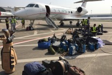 Coolstreams.tv Entertainment Lifestyle Central