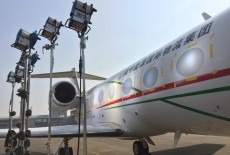 Coolstreams.tv Entertainment Lifestyle Central