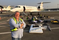 Coolstreams.tv Entertainment Lifestyle Central