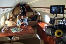 Coolstreams.tv Entertainment Lifestyle Central