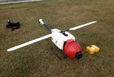 Coolstreams.tv Entertainment Lifestyle Central