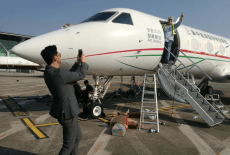 Coolstreams.tv Entertainment Lifestyle Central