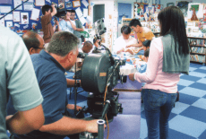 Coolstreams.tv Entertainment Lifestyle Central