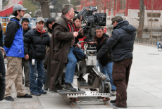 Coolstreams.tv Entertainment Lifestyle Central