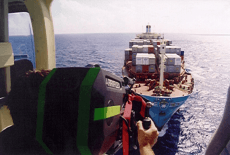 Coolstreams.tv Entertainment Lifestyle Central