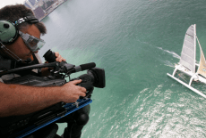 Coolstreams.tv Entertainment Lifestyle Central