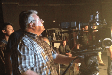 Coolstreams.tv Entertainment Lifestyle Central