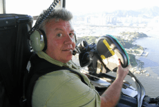 Coolstreams.tv Entertainment Lifestyle Central