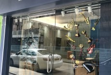 Creative Mind Art and Music Centre Kowloon City