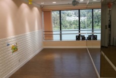 Creative Moment (Tiara Club) Learning Centre Kids Academic Arts Dance Class