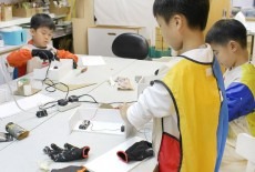 Creative Kids Arts Painting Classes Tutorials Kids 4  Central