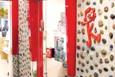 Creative Kids Arts Painting Classes Tutorials Kids 1 Central