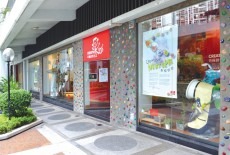 Creative Kids Arts Painting Classes Tutorials Kids 2  Taikoo Shing