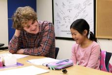 Critical Writing Causeway Bay