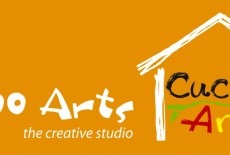 Cuckoo Art Kids Classes Lei King Wan