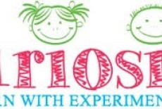 Curiosity Kids Kids Classes Cyberport