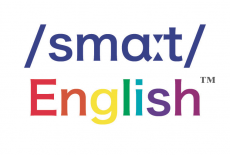 Da vinci academy Kids art class