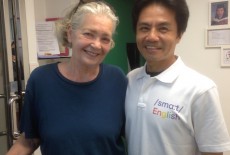 Da vinci academy Kids art class