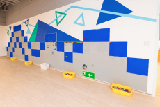 Dalton School Hong Kong School Olympic