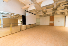 Dalton School Hong Kong School Olympic