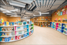 Dalton School Hong Kong School Olympic