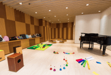 Dalton School Hong Kong School Olympic