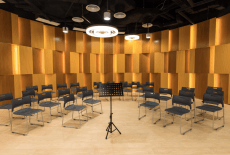 Dalton School Hong Kong School Olympic