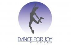 Dance For Joy Kids Classes Wong Tai Sin Kowloon