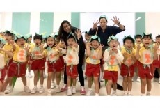 Headstart Group Limited drama