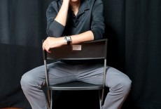 Dramatic English Learning Centre Kids English Class