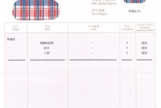 Easy Chinese Learning Centre Kids Mandarin Class Wan Chai 