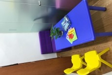 Easy Chinese Learning Centre Kids Mandarin Class Wan Chai 