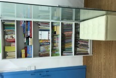 Easy Chinese Learning Centre Kids Mandarin Class Wan Chai 