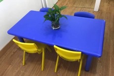 Easy Chinese Learning Centre Kids Mandarin Class Wan Chai 