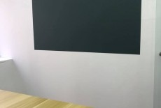 Easy Chinese Learning Centre Kids Mandarin Class Wan Chai 