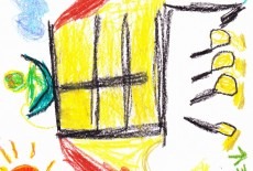 Easy Chinese Learning Centre Kids Mandarin Class Wan Chai 