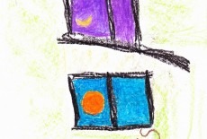 Easy Chinese Learning Centre Kids Mandarin Class Wan Chai 