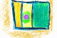 Easy Chinese Learning Centre Kids Mandarin Class Wan Chai 